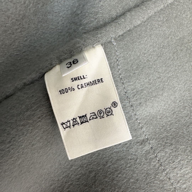 H**me5 dress